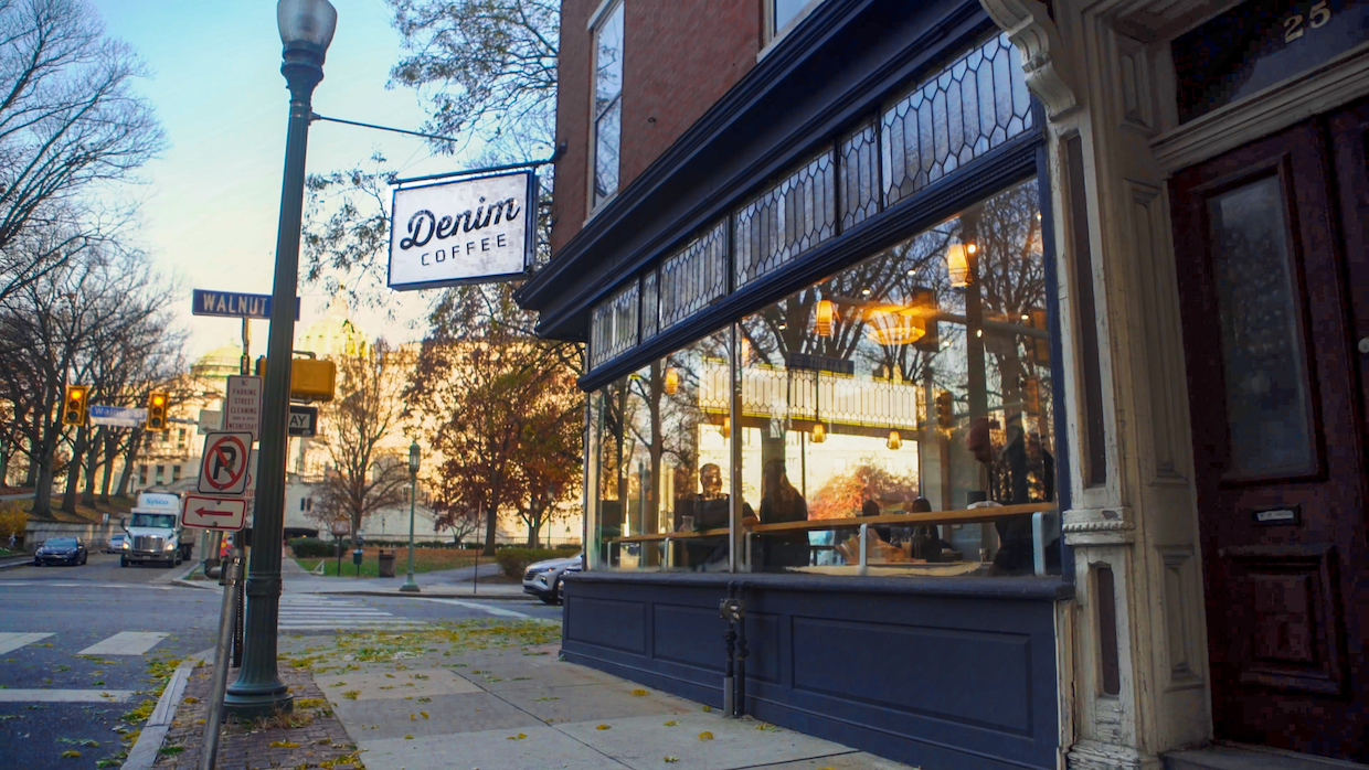 Denim-Coffee-Harrisburg