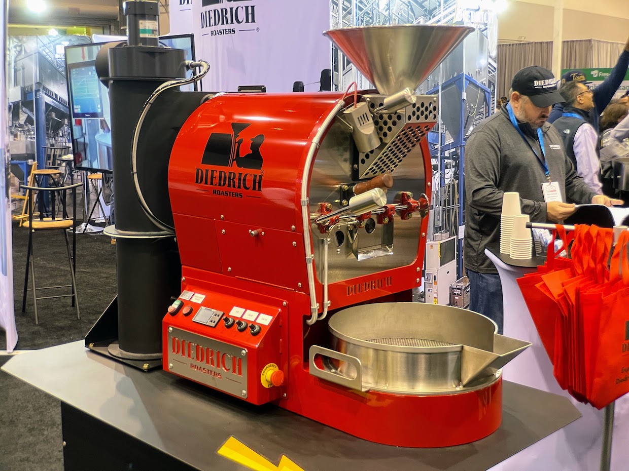 Diedrich-DR-3-electric-roaster-3