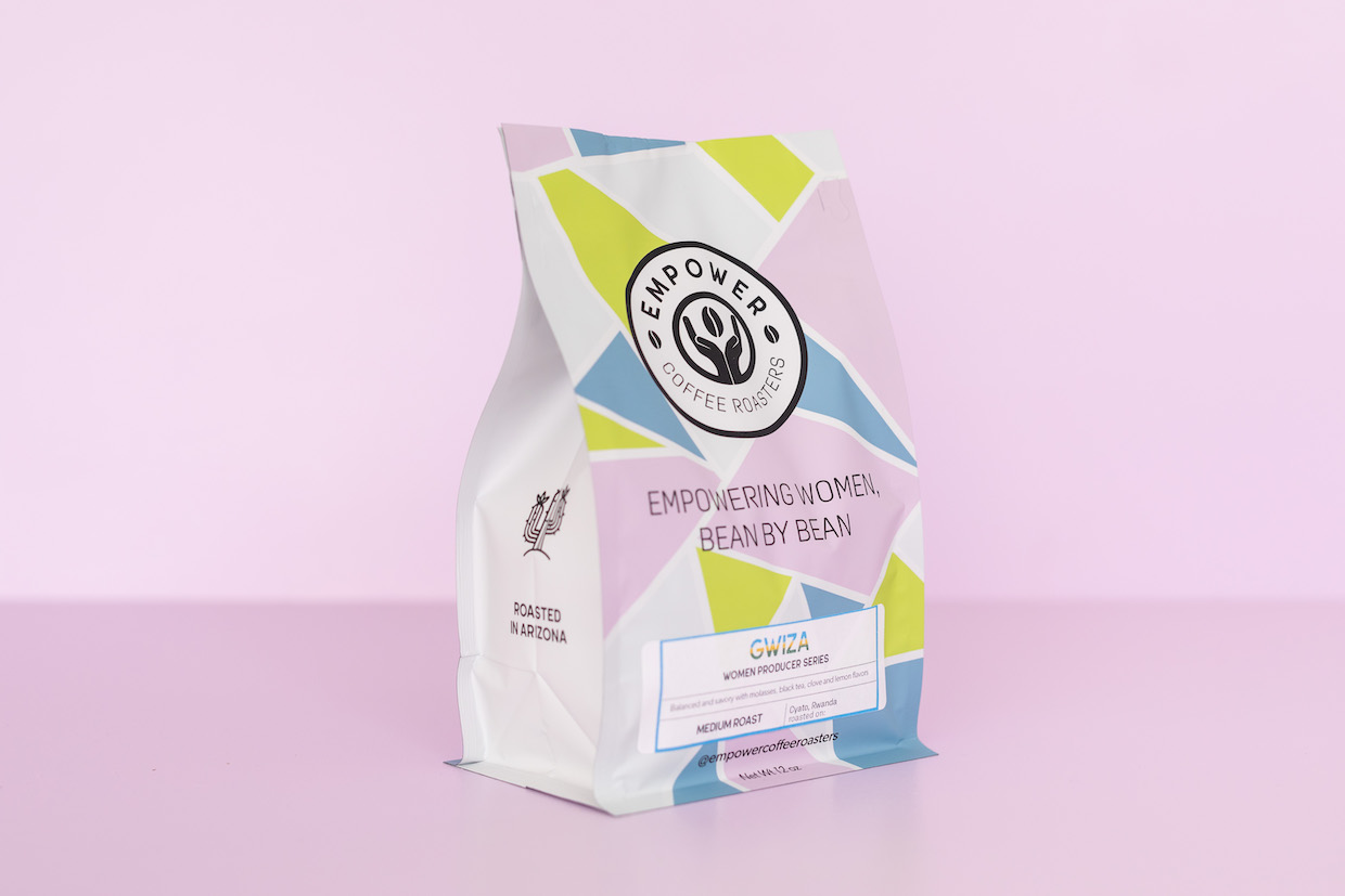 Empower Coffee – Additional Products-42