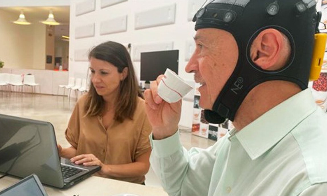 espresso-yourself-wear