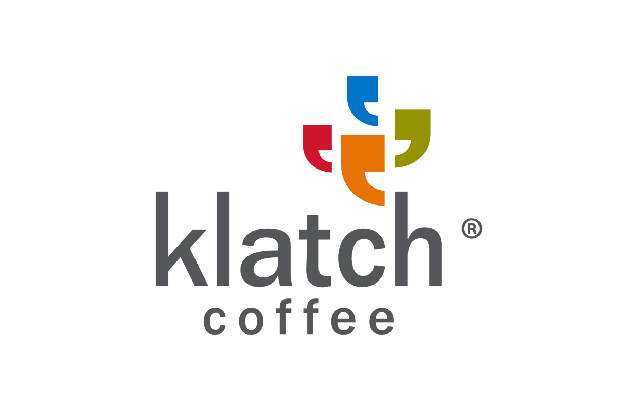 Klatch Coffee