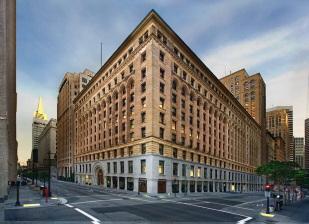 large_building