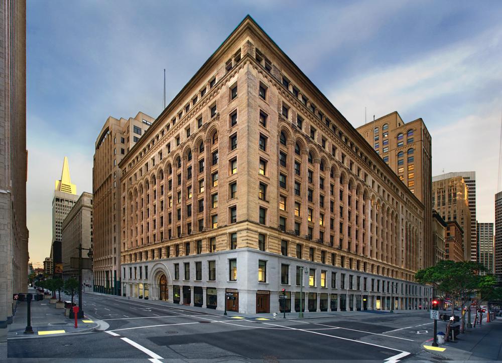 large_building