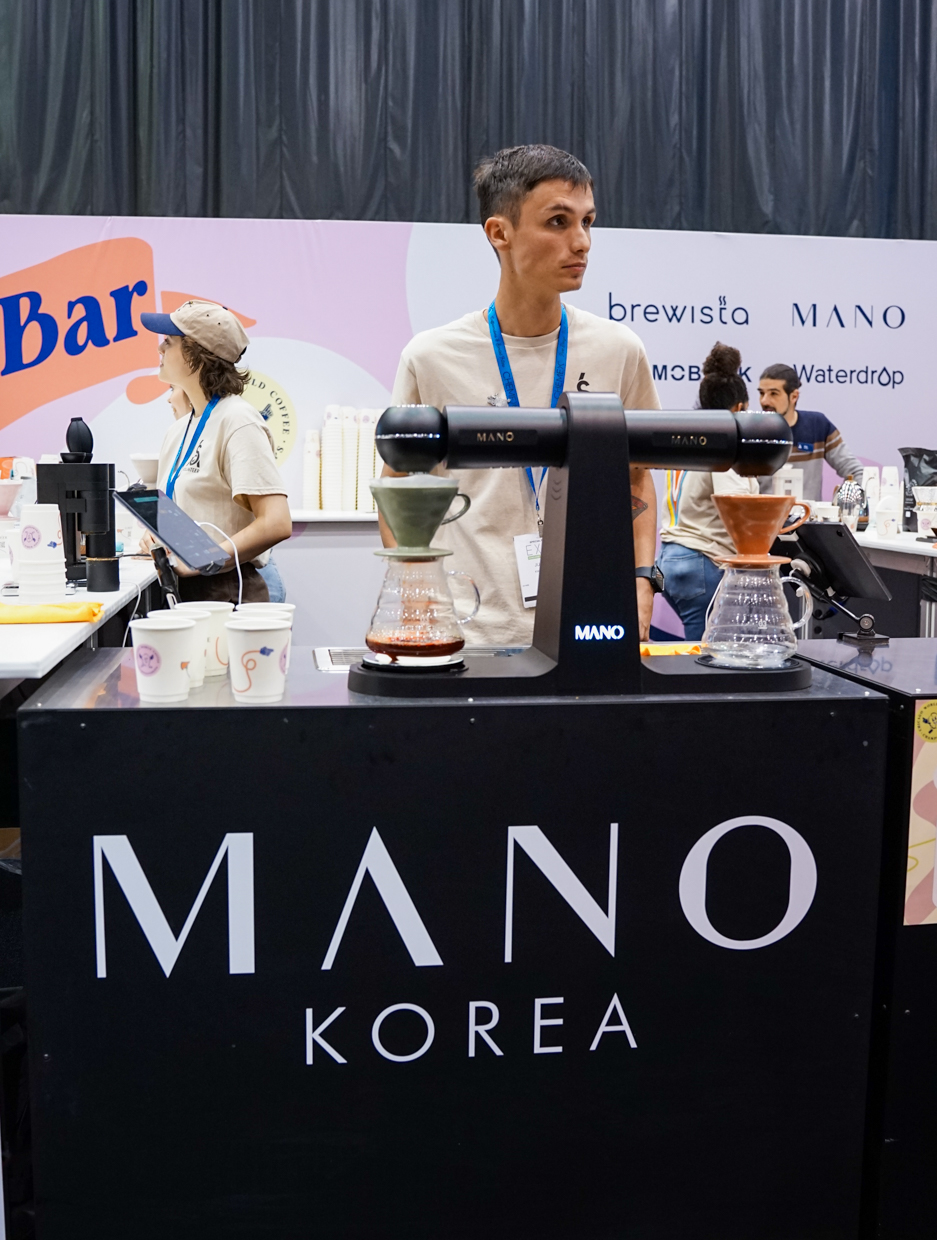 mano-2