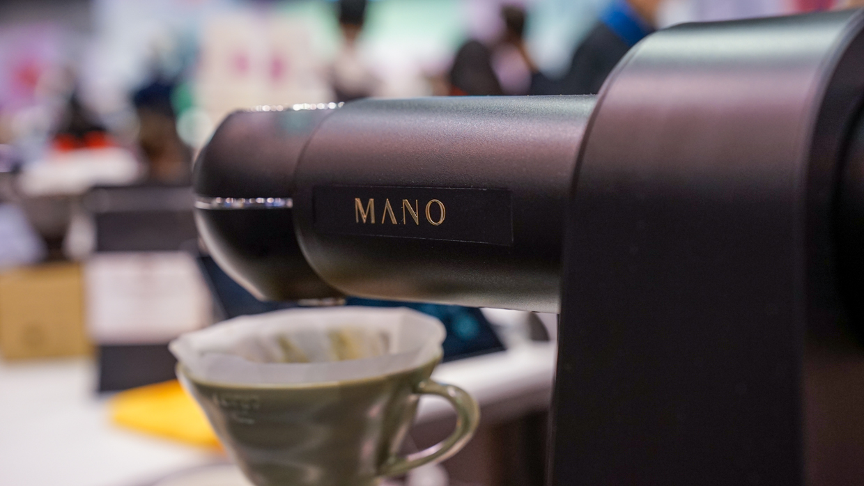 mano