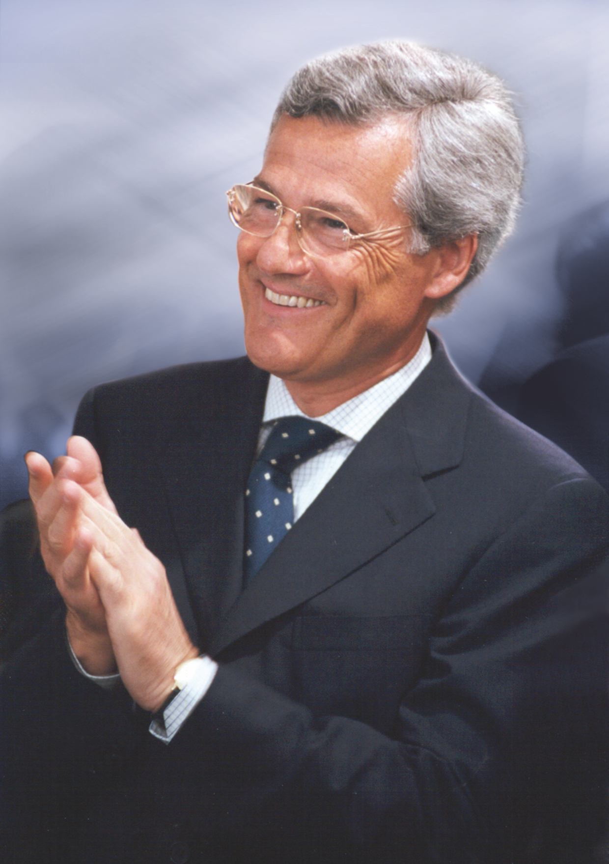 Massimo_Zanetti