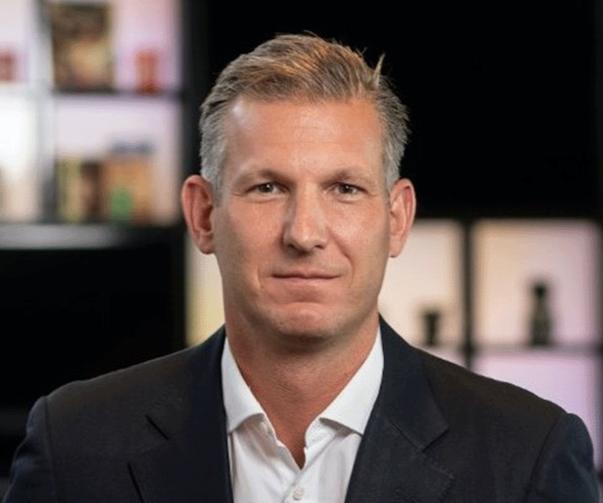 Philippe_Navratil_Nespresso_CEO