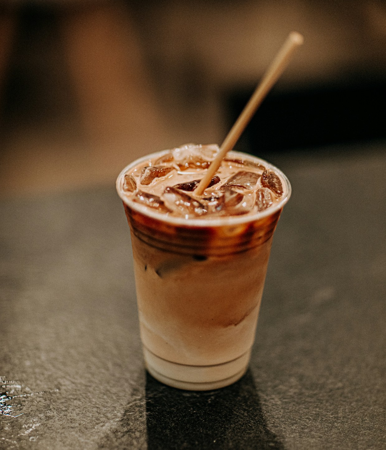 coffee cup
