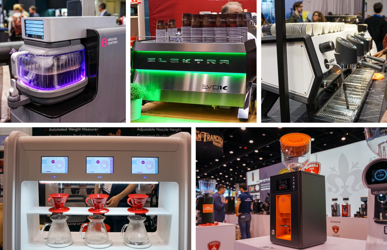 SCA-2024-Expo-commercial-coffee-equipment