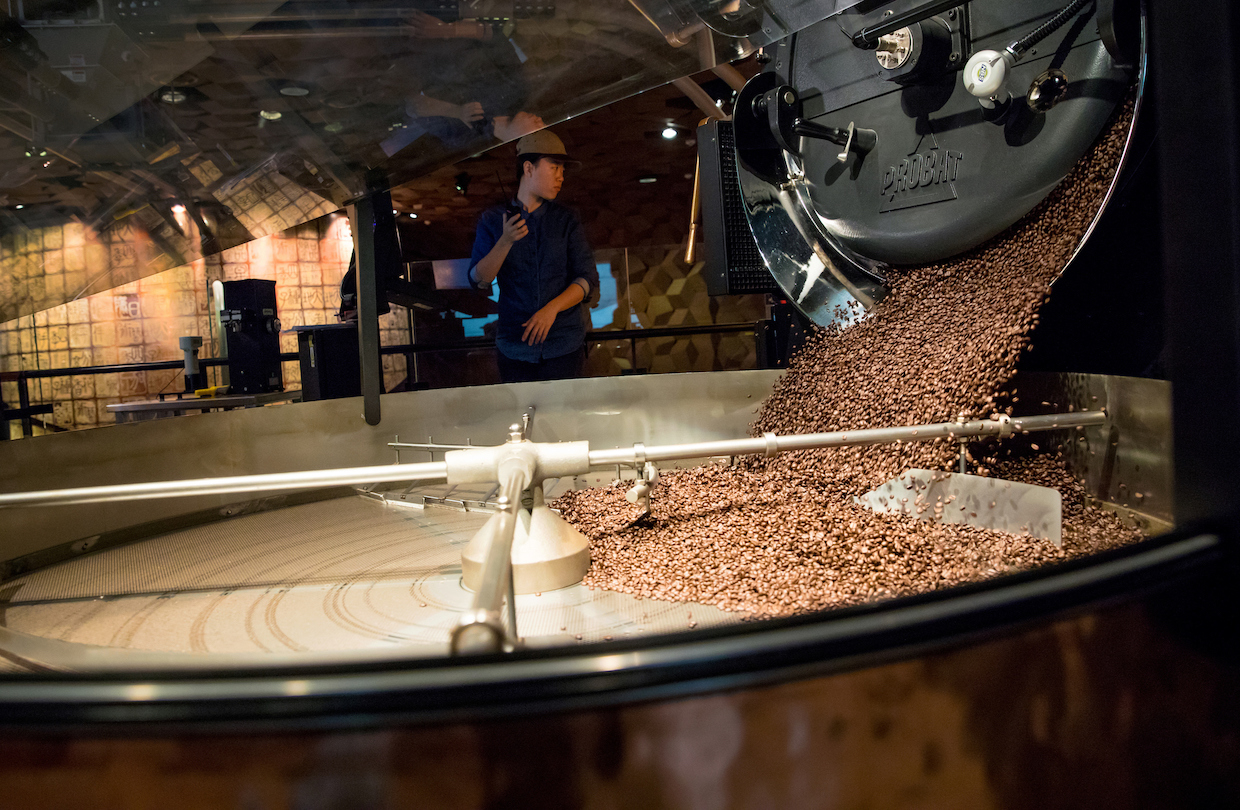 Shanghai_Roastery_2