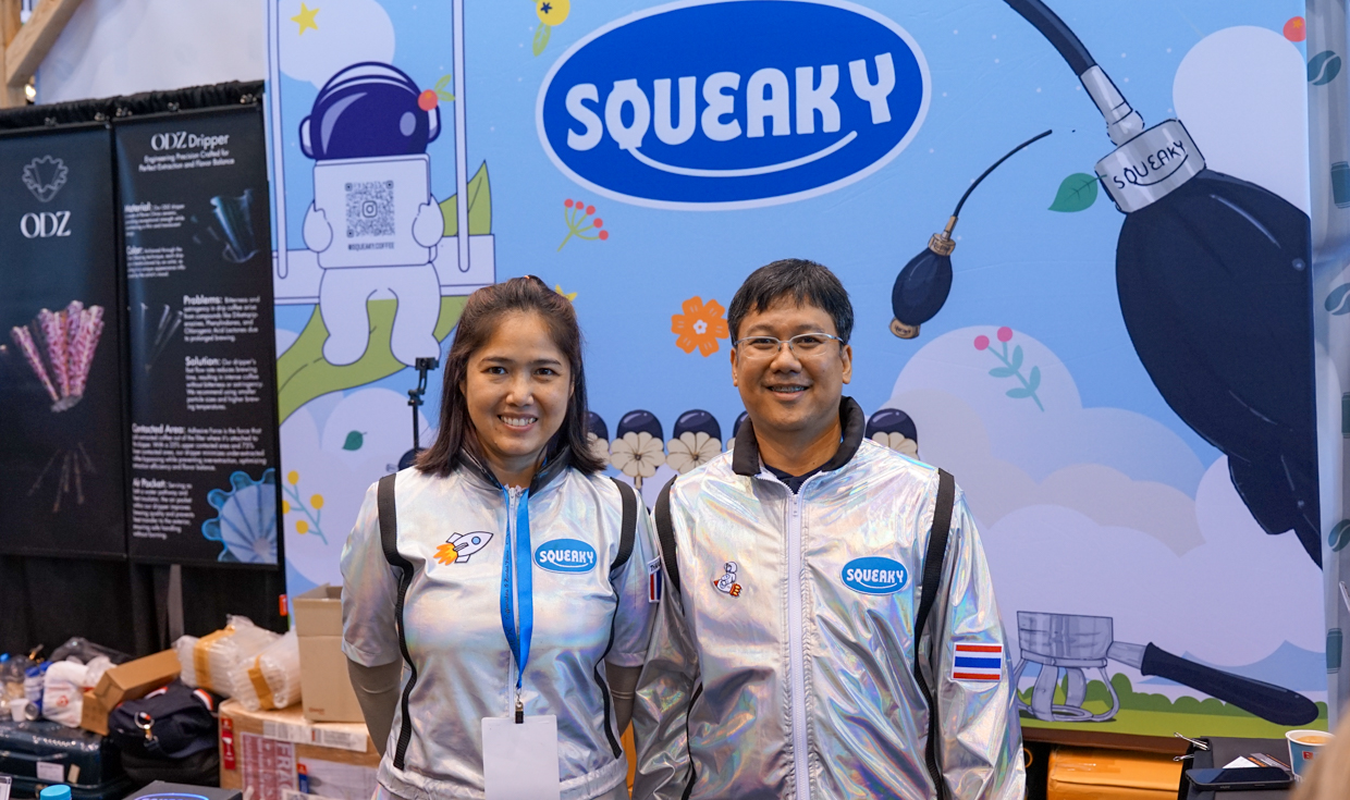 squeaky-2