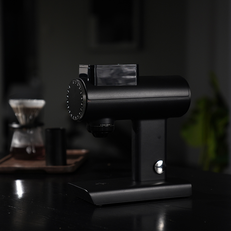 Timemore Sculptor grinder